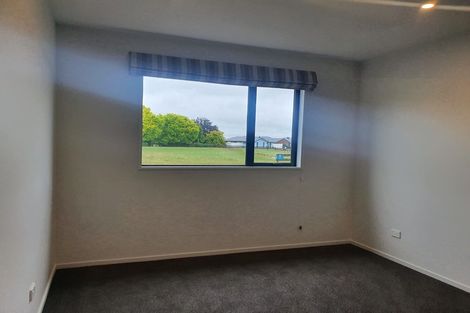 Photo of property in 12 Haughey Drive, Mairehau, Christchurch, 8052