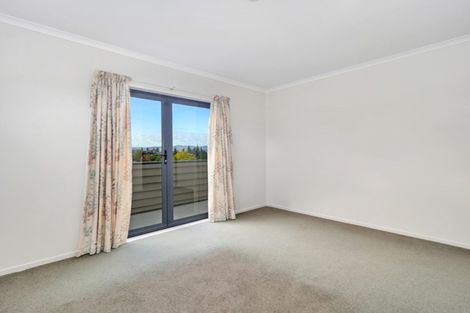 Photo of property in 19b Judea Road, Judea, Tauranga, 3110