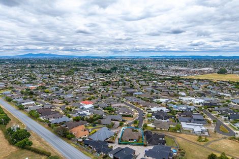 Photo of property in 41 Heathfield Avenue, Huntington, Hamilton, 3210