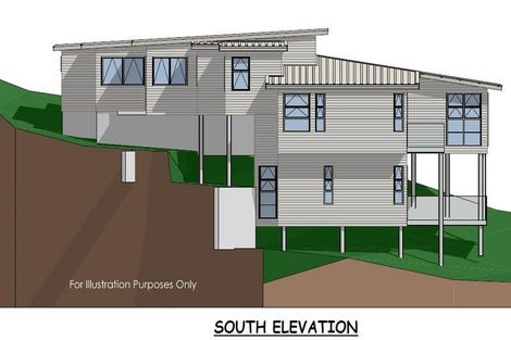 Photo of property in 2 Eighteenth Avenue, Tauranga South, Tauranga, 3112