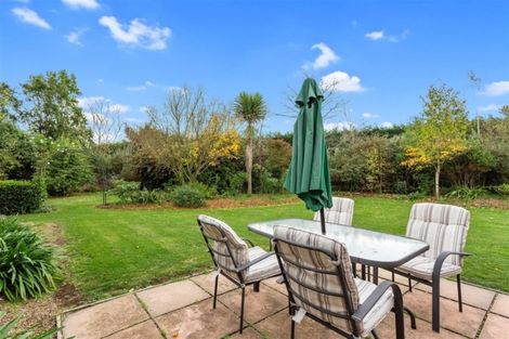 Photo of property in 27 Powells Road, Oxford, 7430