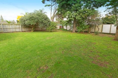 Photo of property in 25 The Circle, Manly, Whangaparaoa, 0930