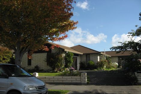 Photo of property in 45 Westmont Street, Ilam, Christchurch, 8041