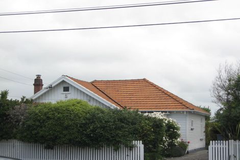 Photo of property in 453 Barrington Street, Spreydon, Christchurch, 8024
