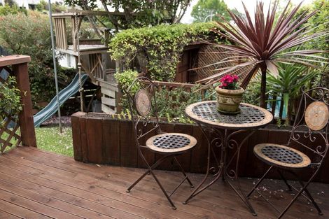 Photo of property in 75 Arapiki Road, Stoke, Nelson, 7011