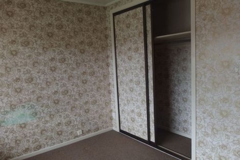 Photo of property in 6/2 Napier Street, Parkside, Timaru, 7910