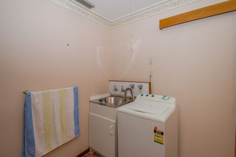 Photo of property in 72c Bay View Road, South Dunedin, Dunedin, 9012