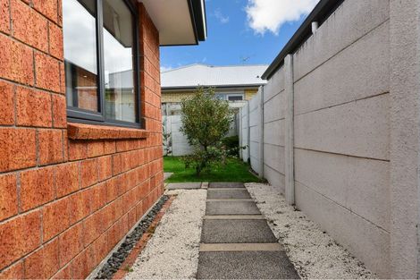 Photo of property in 19 Landmark Court, Huntington, Hamilton, 3210