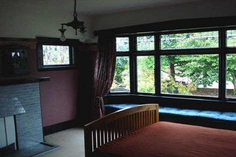 Photo of property in 28 Cashmere View Street, Somerfield, Christchurch, 8024