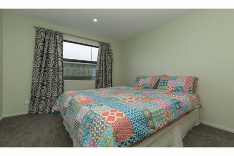 Photo of property in 12 Birchgate Lane, Halswell, Christchurch, 8025