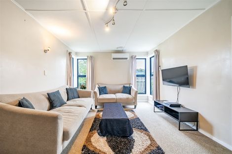 Photo of property in 45 Thackeray Street, Trentham, Upper Hutt, 5018