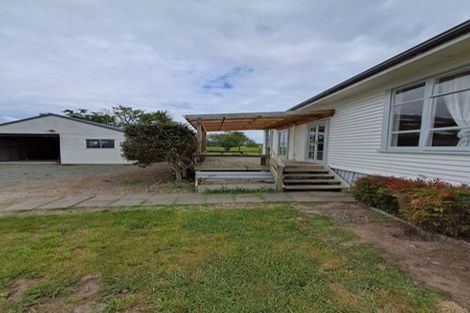Photo of property in 686 Puketaha Road, Gordonton, Hamilton, 3281