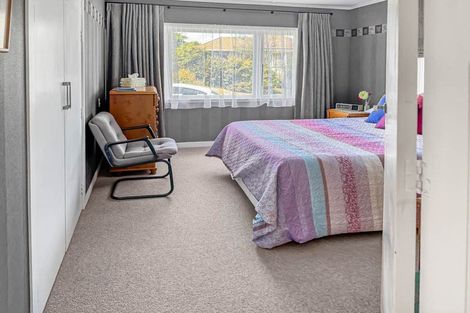 Photo of property in 101 Graham Street, Thames, 3500