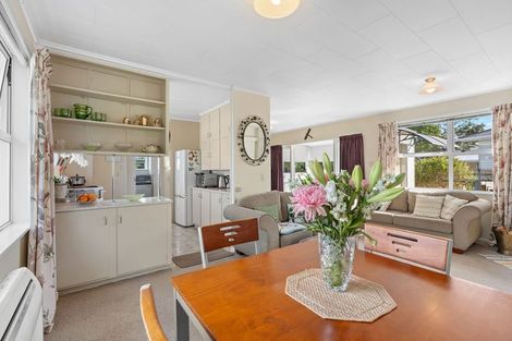 Photo of property in 203 Parkhurst Road, Parakai, 0830