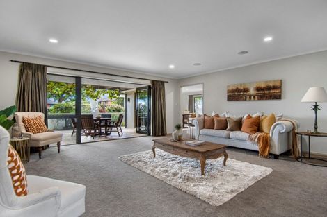 Photo of property in 14 Olive Close, Omokoroa, 3114