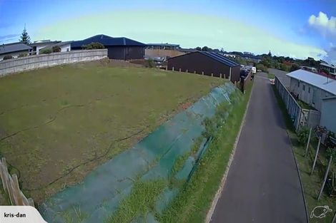 Photo of property in 3a Golf Vue Place, Castlecliff, Whanganui, 4501