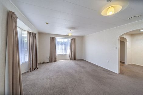 Photo of property in 30a Elliott Street, Taradale, Napier, 4112