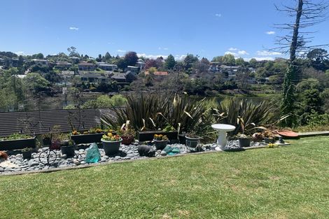 Photo of property in 3/1196 Victoria Street, Whitiora, Hamilton, 3200