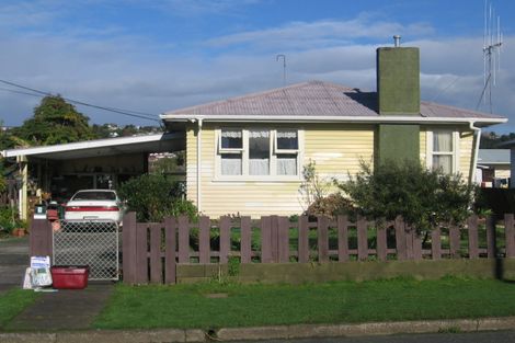 Photo of property in 1 Mahana Place, Raumanga, Whangarei, 0110