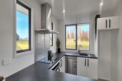 Photo of property in 30 Oldfield Lane, Marton, 4710