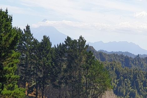 Photo of property in 766 Kaka Road, Okoki, Urenui, 4375