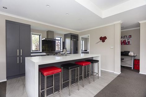 Photo of property in 203 Awamoa Road, Awamoa, Oamaru, 9492