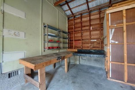 Photo of property in 244 Birkdale Road, Birkdale, Auckland, 0626