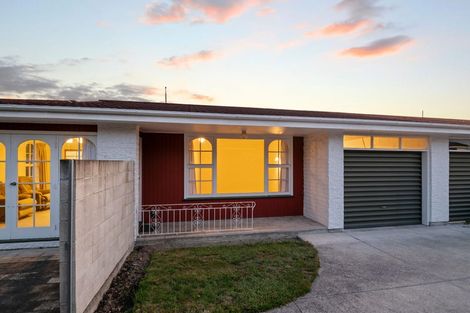 Photo of property in 222a Waimairi Road, Ilam, Christchurch, 8041