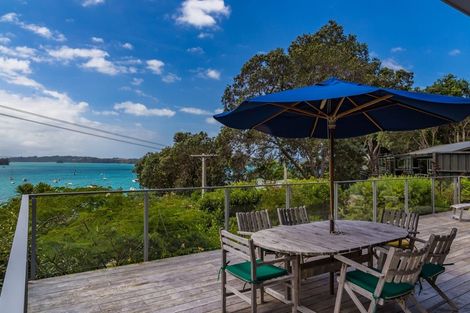 Photo of property in 60 Jamieson Road, Mahurangi West, Warkworth, 0983