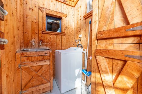 Photo of property in 1180 Peel Forest Road, Peel Forest, Geraldine, 7992