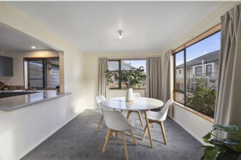 Photo of property in 50a Elm Tree Avenue, Frankton, Queenstown, 9300