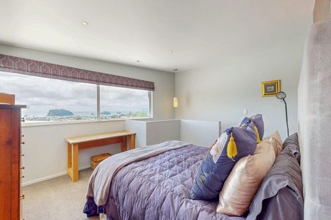 Photo of property in 133 Pacific View Drive, Whangamata, 3620