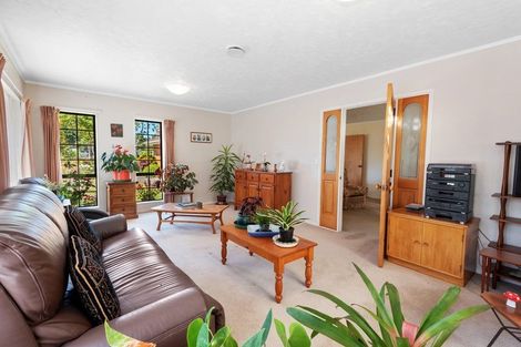 Photo of property in 76 Puriri Park Road, Maunu, Whangarei, 0110