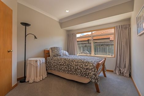 Photo of property in 5 Balmoral Drive, Terrace End, Palmerston North, 4410