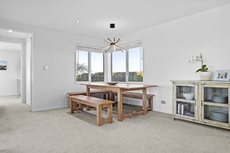Photo of property in 84 Boundary Terrace, Twizel, 7999