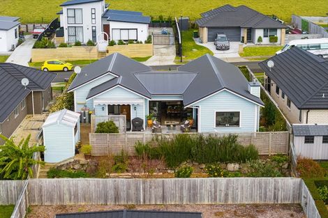 Photo of property in 6 Titapu Road, Warkworth, 0910