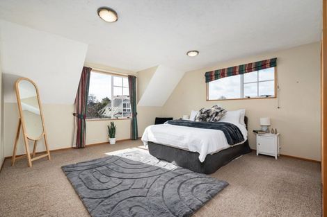 Photo of property in 32 Townshend Crescent, Halswell, Christchurch, 8025
