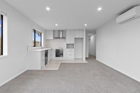 Photo of property in 7 Bourn Heath Drive, Rototuna North, Hamilton, 3210