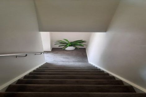 Photo of property in 208d Cranford Street, St Albans, Christchurch, 8014