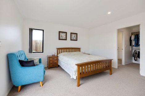 Photo of property in 10d Bourke Drive, Cambridge, 3434