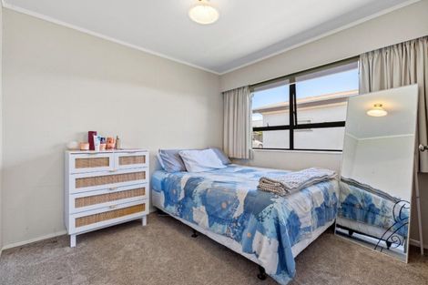 Photo of property in 59 Sheffield Street, Matamata, 3400