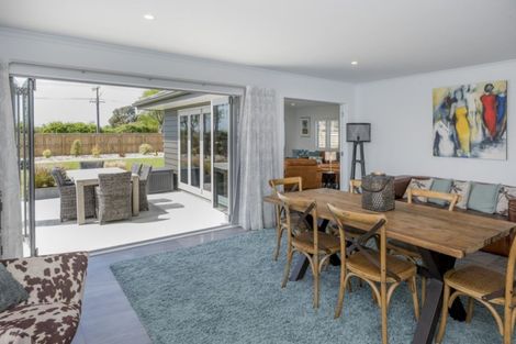 Photo of property in 2 Kilsby Place, Levin, 5510