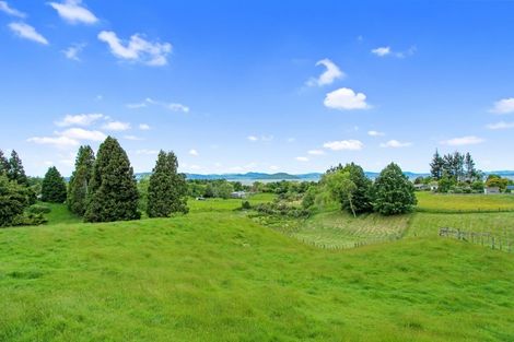 Photo of property in 56 Ward Road, Hamurana, Rotorua, 3097