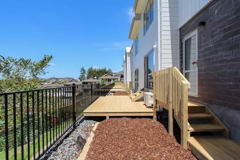 Photo of property in 13/19 Ruakiwi Road, Hamilton Lake, Hamilton, 3204