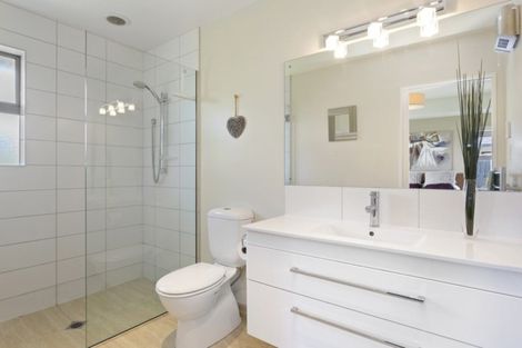 Photo of property in 7 Kawakawa Street, Pegasus, 7612