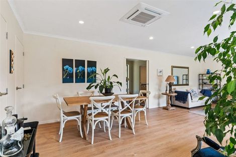 Photo of property in 3 Seascape Crescent, Waipu, 0582