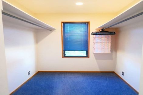 Photo of property in 2 Renoir Lane, Ilam, Christchurch, 8041