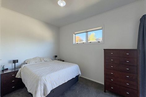 Photo of property in 16 Hampton Terrace, Matamata, 3400