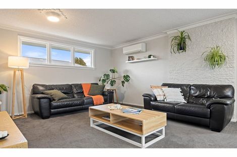 Photo of property in 1/56 Nottingham Avenue, Halswell, Christchurch, 8025