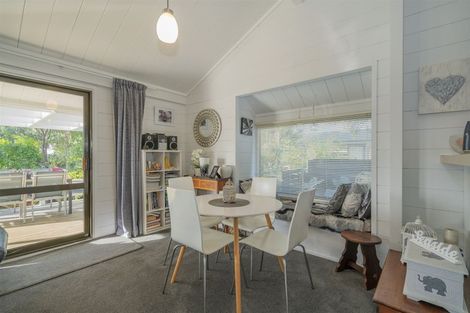 Photo of property in 24a Sarah Avenue, Whitianga, 3510